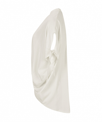 بلوز زنانه بادی اسپینر Body Spinner کد 1392