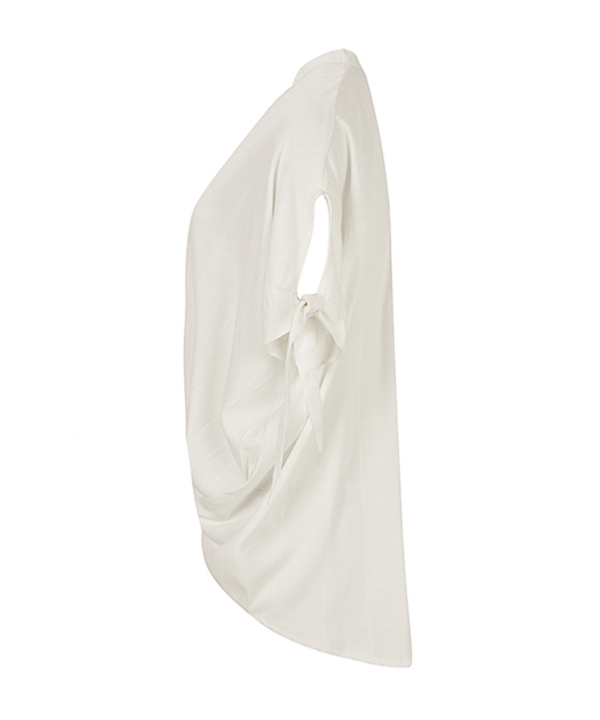 بلوز زنانه بادی اسپینر Body Spinner کد 1392