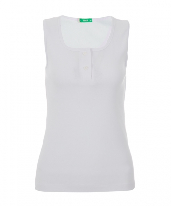 تاپ قاپک دار فانریپ