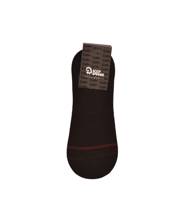 جوراب مردانه بادی اسپینر Body Spinner کد 2929