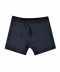 سرمه‌ای