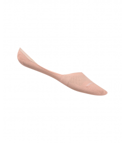 جوراب زنانه بادی اسپینر Body Spinner کد 2917