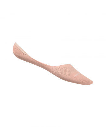 جوراب زنانه بادی اسپینر Body Spinner کد 2917