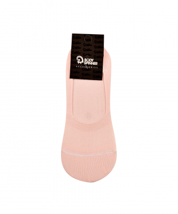 جوراب زنانه بادی اسپینر Body Spinner کد 2917