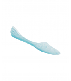 جوراب زنانه بادی اسپینر Body Spinner کد 2917