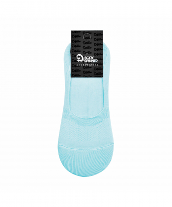 جوراب زنانه بادی اسپینر Body Spinner کد 2917