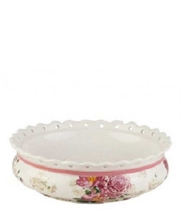 ست 5 تکه سرویس بهداشتی پریمانوا Primanova مدل Gonsa