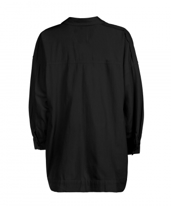 مانتو آزاد زیبو Ziboo کد 011511