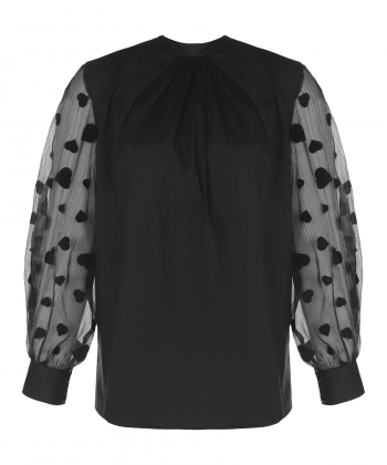 بلوز زنانه ورسن Versen کد 204