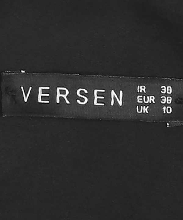 بلوز زنانه ورسن Versen کد 204