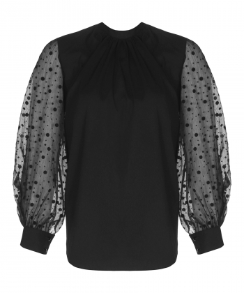 بلوز زنانه ورسن Versen کد 204