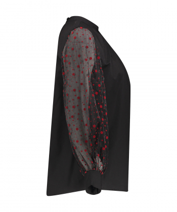 بلوز زنانه ورسن Versen کد 204