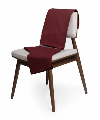 سرویس رویه تشک دو تکه یک نفره لایکو Laico کد 20110420