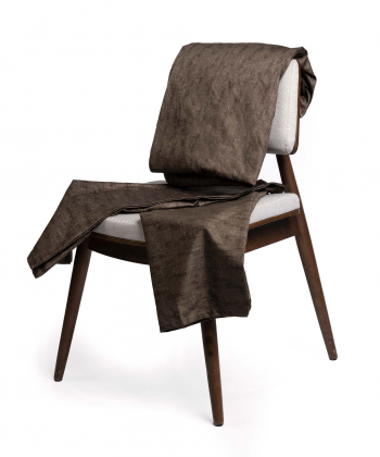 سرویس رویه تشک سه تکه دو نفره لایکو Laico کد 20110521