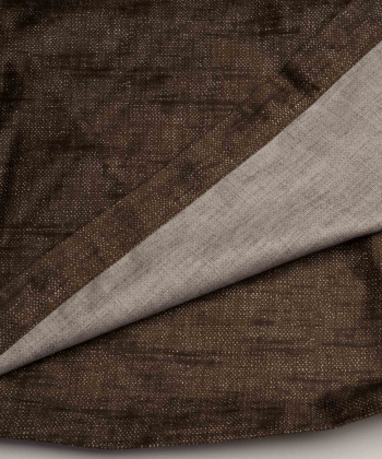 سرویس رویه تشک سه تکه دو نفره لایکو Laico کد 20110521