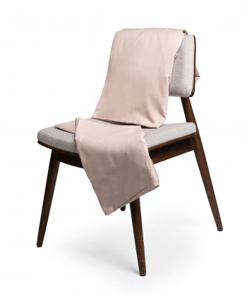 سرویس رویه تشک سه تکه دو نفره لایکو Laico کد 20110521