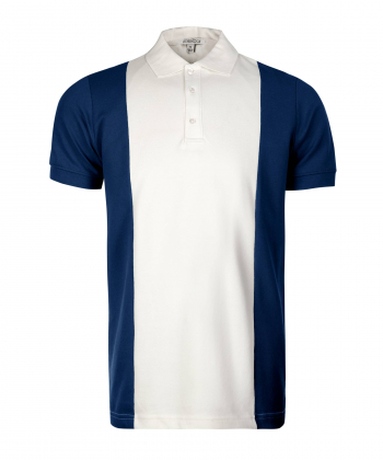 پولوشرت مردانه زیبو Ziboo کد 011542