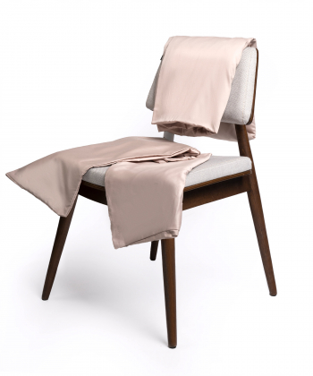 سرویس رویه تشک سه تکه دو نفره لایکو Laico کد 20410612