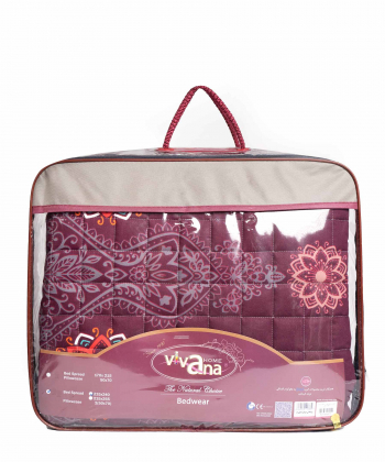 سرویس روتختی و روبالشی یک نفره لایکو Laico کد 40166800