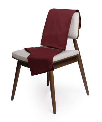 سرویس ملحفه دو تکه یک نفره لایکو Laico کد 20110463