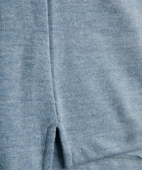 پولوشرت مردانه جوتی جینز JootiJeans کد 22573411