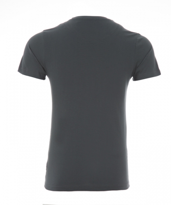 تی شرت چاپ گینس