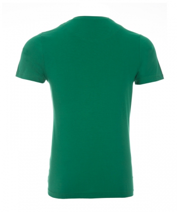 تی شرت چاپ گینس