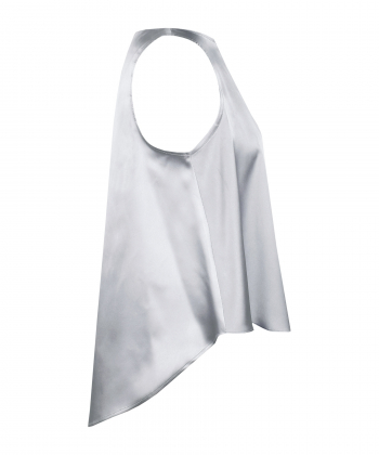 تاپ زنانه زیبو Ziboo مدل Mika