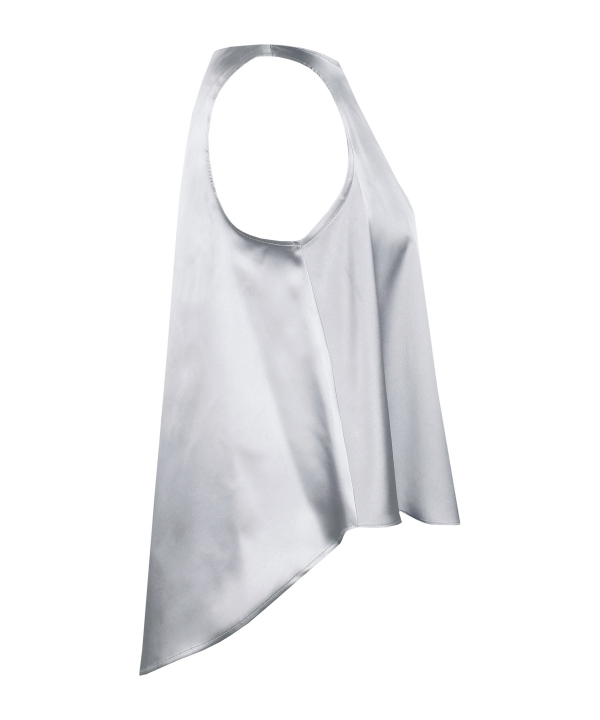تاپ زنانه زیبو Ziboo مدل Mika