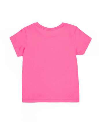 تیشرت دخترانه بالنو Baleno کد 82103232