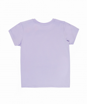 تیشرت دخترانه بالنو Baleno کد 82103233