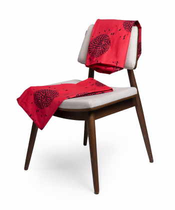 سرویس رویه تشک کش دار و رویه بالش یک نفره لایکو Laico کد 20418019