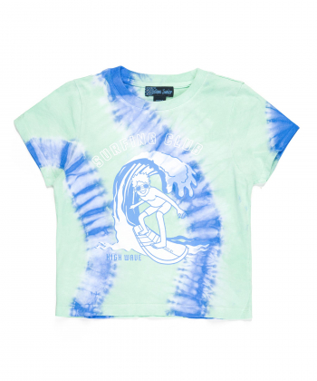 تیشرت پسرانه بالنو Baleno کد 82101233