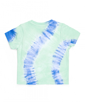 تیشرت پسرانه بالنو Baleno کد 82101233