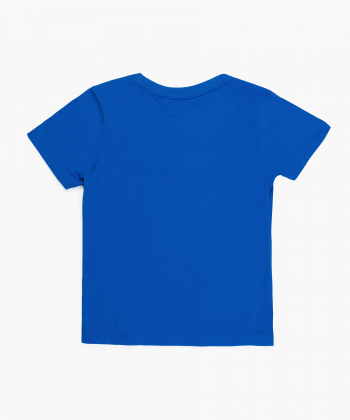 تیشرت پسرانه بالنو Baleno کد 82101250