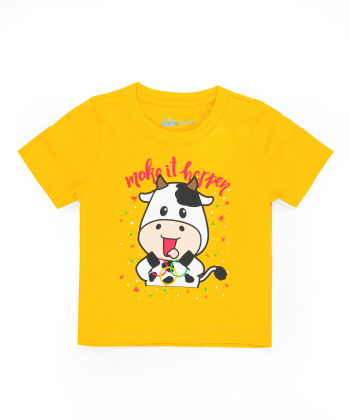 تیشرت پسرانه بالنو Baleno کد 82101251