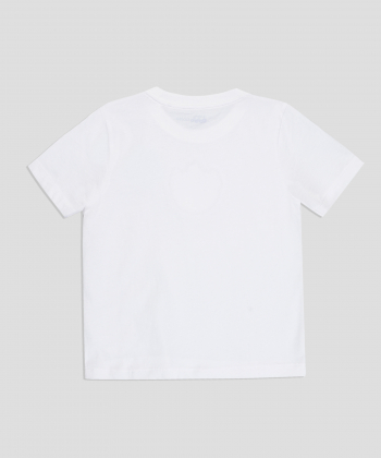 تیشرت پسرانه بالنو Baleno کد 82101253