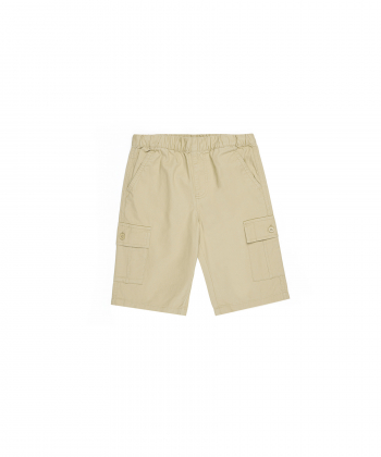 شلوارک پسرانه بالنو Baleno کد82110021