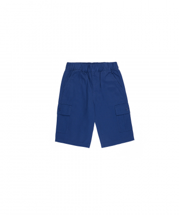 شلوارک پسرانه بالنو Baleno کد82110021