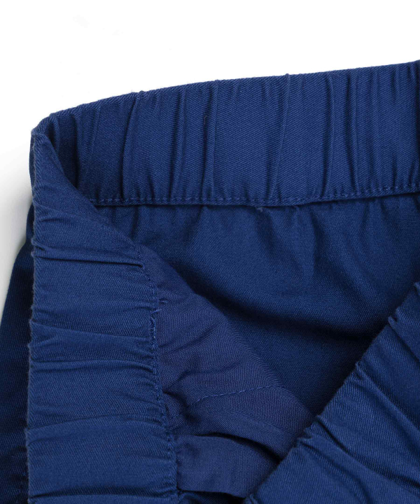 شلوارک پسرانه بالنو Baleno کد82110021