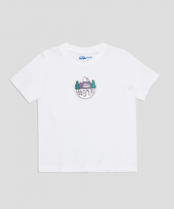 تیشرت پسرانه بالنو Baleno کد 82101253