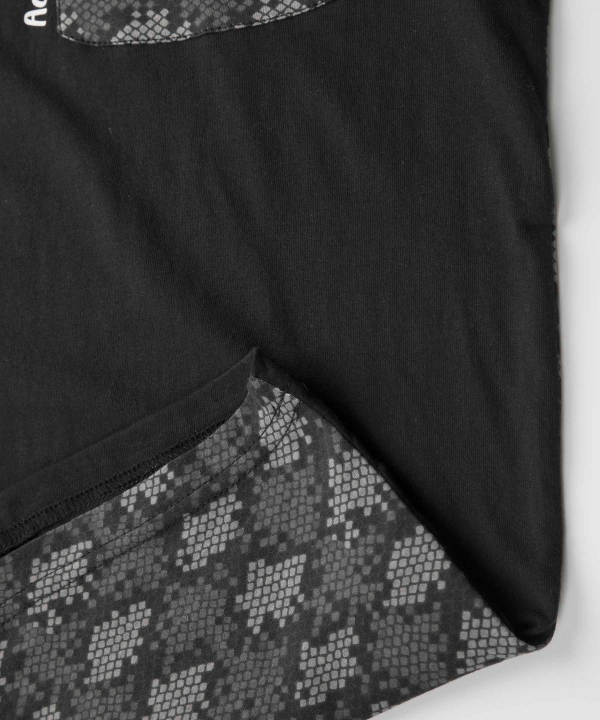 تیشرت مردانه جوتی جینز JootiJeans کد 11573023