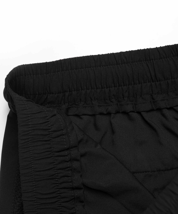 شلوارک مردانه جین وست Jeanswest کد 12165563