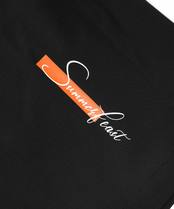 شلوارک مردانه جین وست Jeanswest کد 12165563