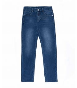 شلوار جین مردانه جین وست Jeanswest کد 13181502