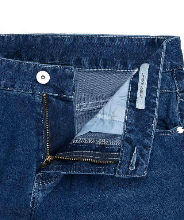 شلوار جین مردانه جین وست Jeanswest کد 13181502