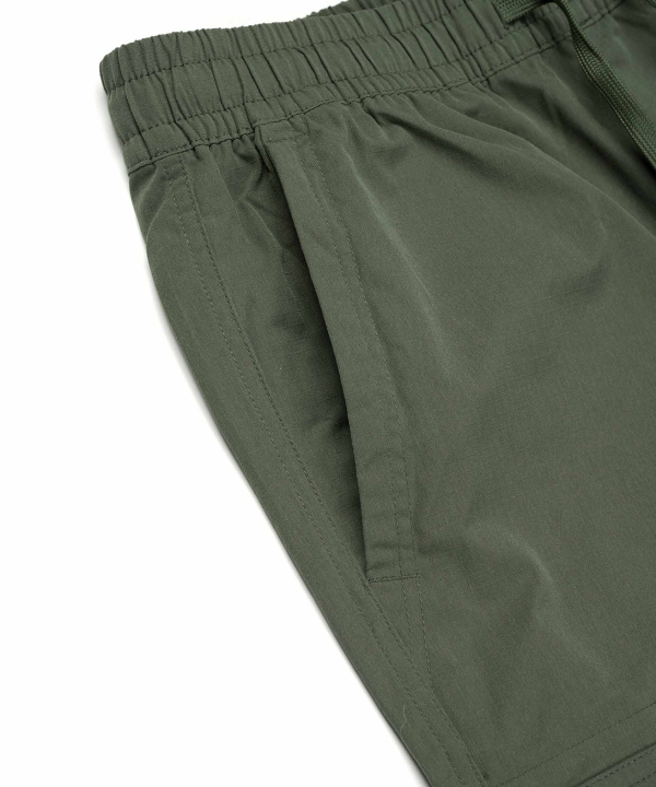 شلوارک مردانه جین وست Jeanswest کد 12166547