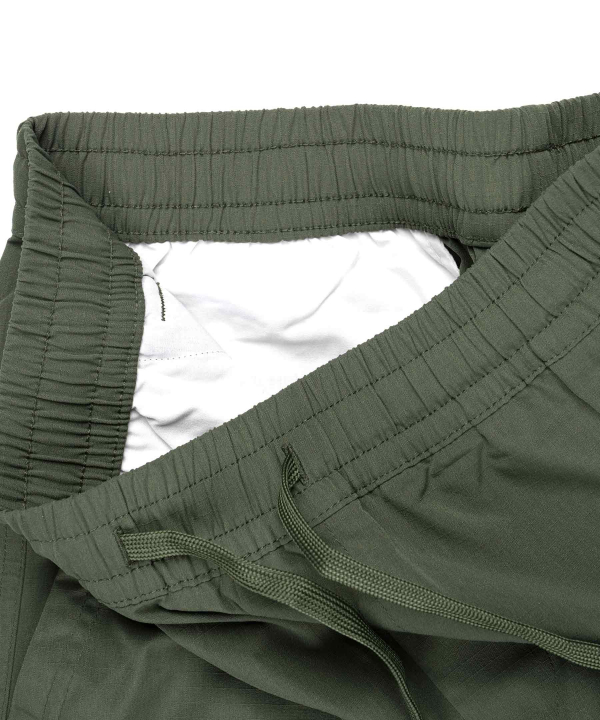 شلوارک مردانه جین وست Jeanswest کد 12166547