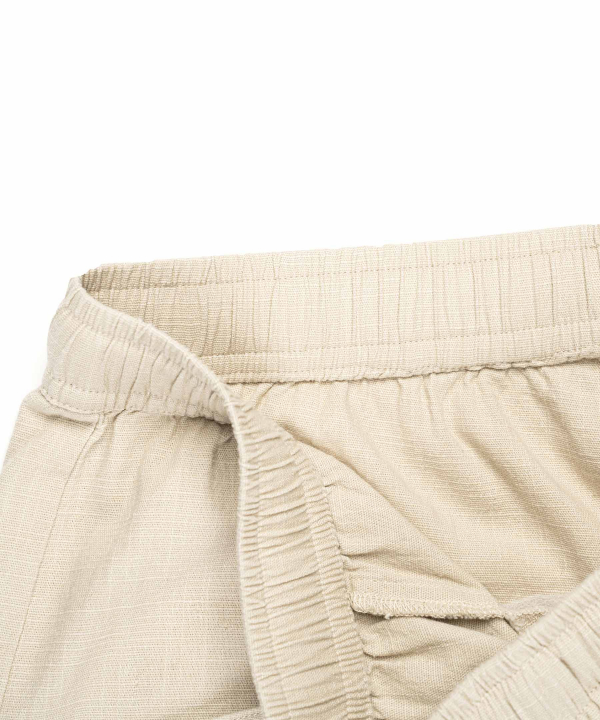شلوار زنانه جین وست Jeanswest کد 12256502