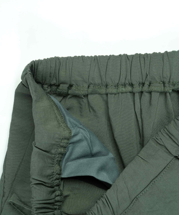 شلوار اسلش زنانه جین وست Jeanswest کد 12258502